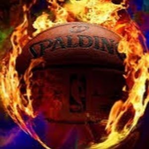 Meet your Posher, Dani